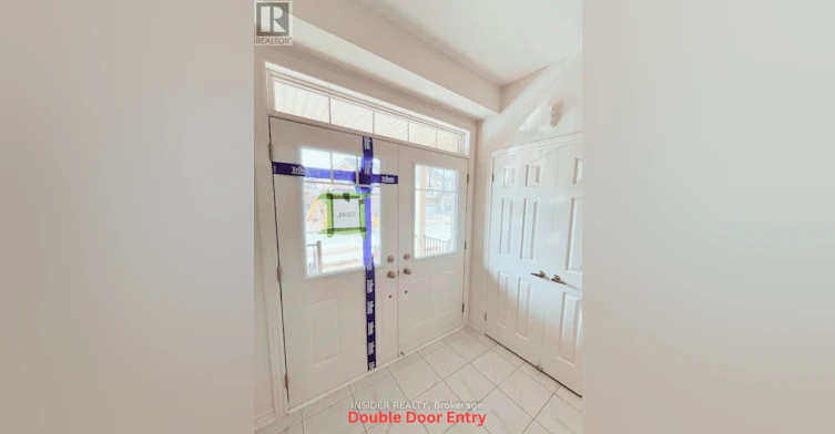 192 Povey Road, Centre Wellington, ON, N1M 0J7 - 3