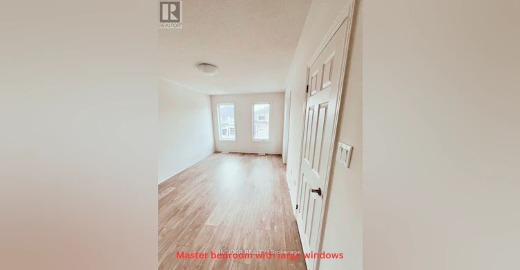192 Povey Road, Centre Wellington, ON, N1M 0J7 - 10