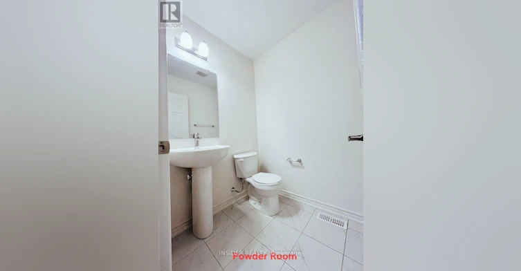 192 Povey Road, Centre Wellington, ON, N1M 0J7 - 8