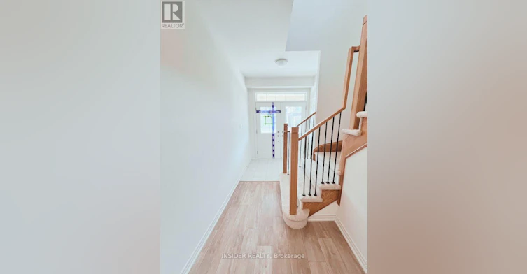 192 Povey Road, Centre Wellington, ON, N1M 0J7 - 4