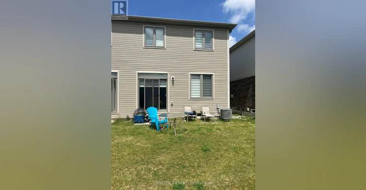 192 Povey Road, Centre Wellington, ON, N1M 0J7 - 2