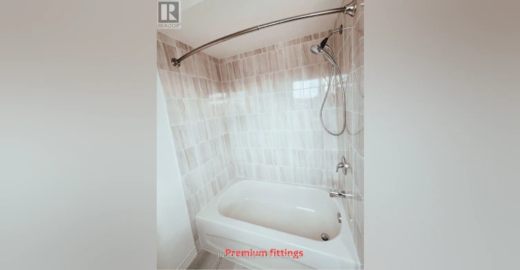 192 Povey Road, Centre Wellington, ON, N1M 0J7 - 14