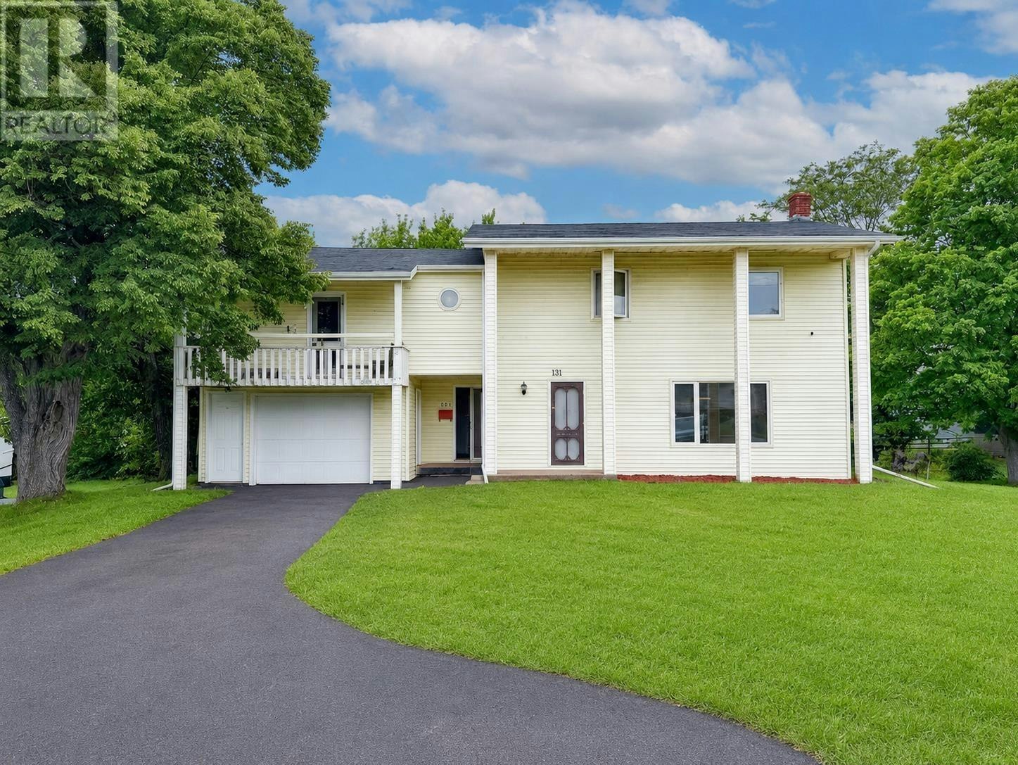 131 Bunbury Road, Stratford, PE, C1B 1V3