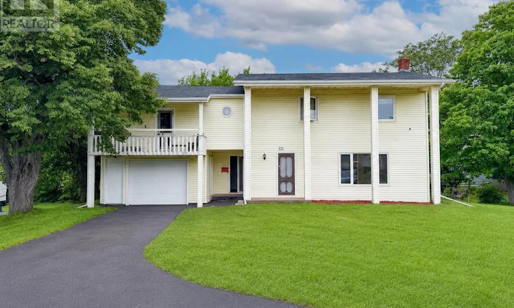 131 Bunbury Road