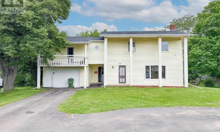 131 Bunbury Road