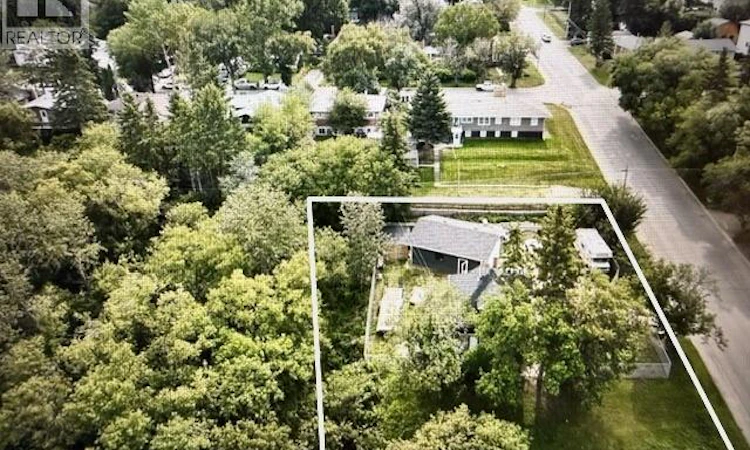 361 18th Street W