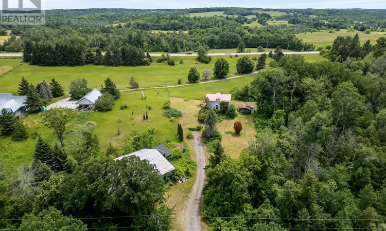 93 Mcgee Road