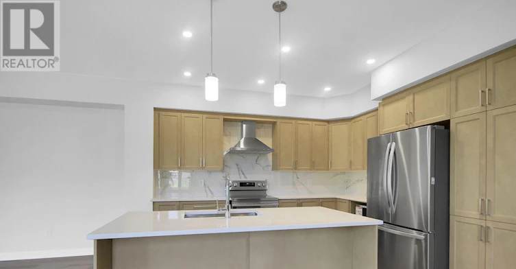 749 Newstead Crescent, Ottawa, ON, K2K 0M8 - 9