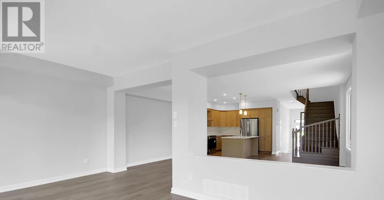 749 Newstead Crescent, Ottawa, ON, K2K 0M8 - 21
