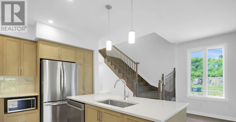 749 Newstead Crescent, Ottawa, ON, K2K 0M8 - 11