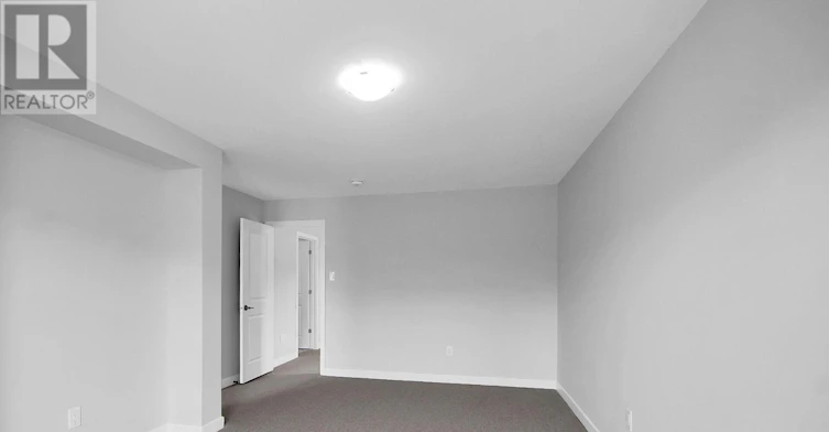 749 Newstead Crescent, Ottawa, ON, K2K 0M8 - 29