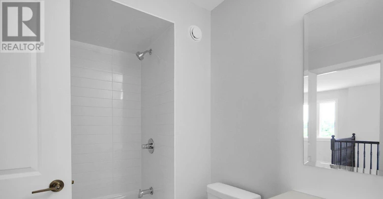 749 Newstead Crescent, Ottawa, ON, K2K 0M8 - 39