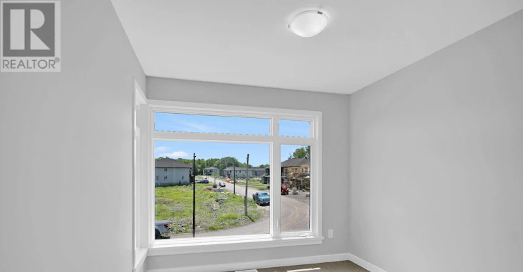 749 Newstead Crescent, Ottawa, ON, K2K 0M8 - 37