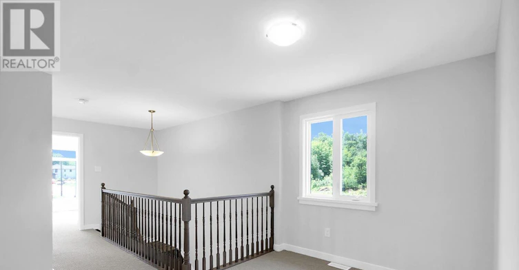 749 Newstead Crescent, Ottawa, ON, K2K 0M8 - 34