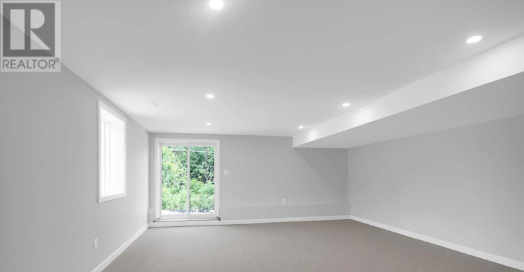 749 Newstead Crescent, Ottawa, ON, K2K 0M8 - 41
