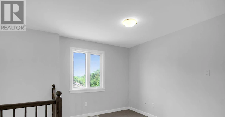 749 Newstead Crescent, Ottawa, ON, K2K 0M8 - 26