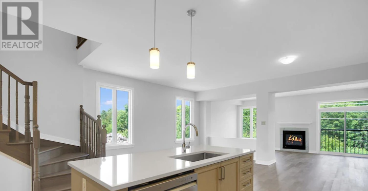 749 Newstead Crescent, Ottawa, ON, K2K 0M8 - 12