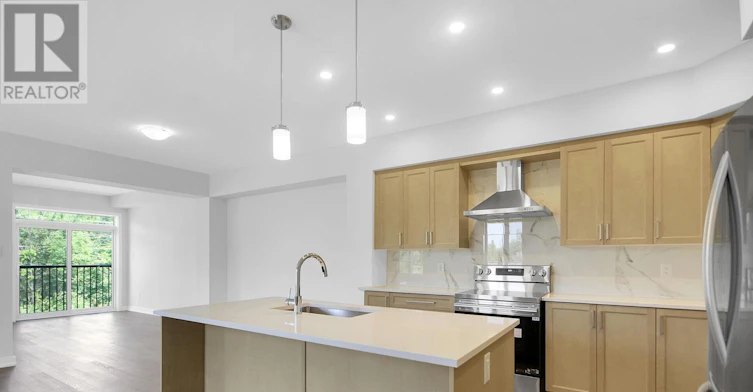 749 Newstead Crescent, Ottawa, ON, K2K 0M8 - 7