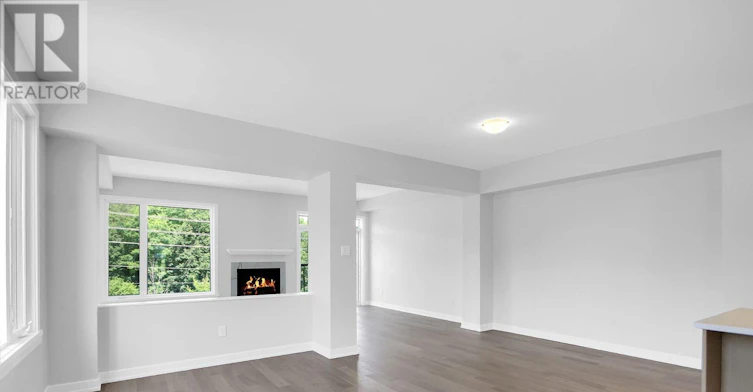 749 Newstead Crescent, Ottawa, ON, K2K 0M8 - 16
