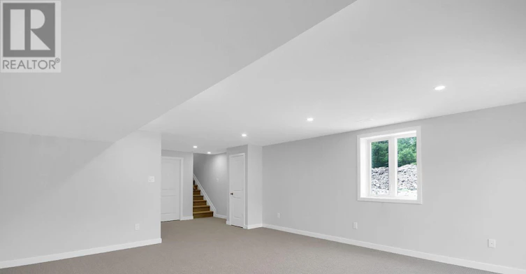 749 Newstead Crescent, Ottawa, ON, K2K 0M8 - 40
