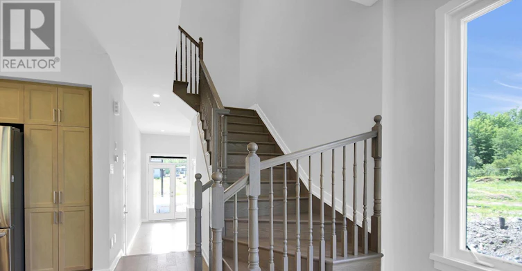 749 Newstead Crescent, Ottawa, ON, K2K 0M8 - 23