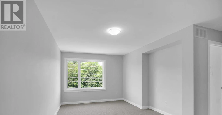 749 Newstead Crescent, Ottawa, ON, K2K 0M8 - 28