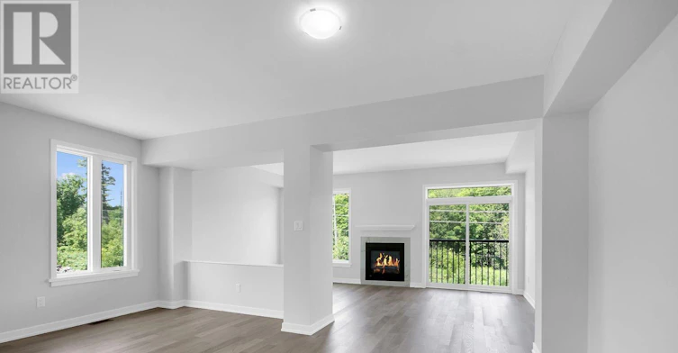 749 Newstead Crescent, Ottawa, ON, K2K 0M8 - 14