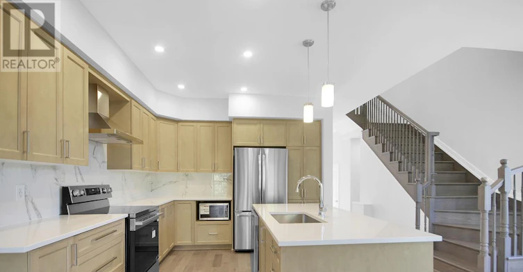 749 Newstead Crescent, Ottawa, ON, K2K 0M8 - 10