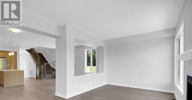 749 Newstead Crescent, Ottawa, ON, K2K 0M8 - 20