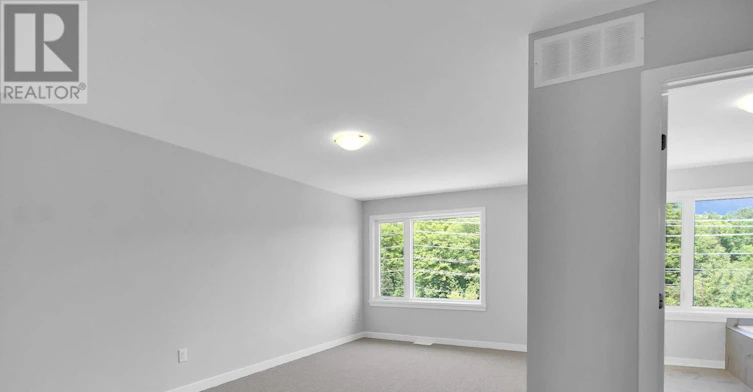749 Newstead Crescent, Ottawa, ON, K2K 0M8 - 27