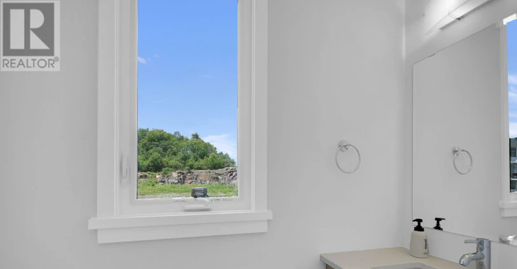 749 Newstead Crescent, Ottawa, ON, K2K 0M8 - 5