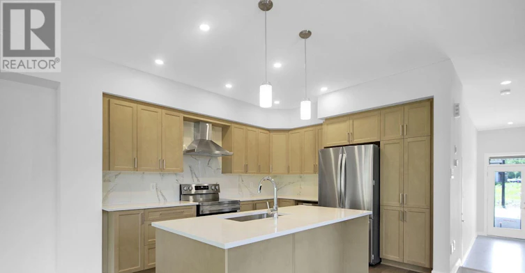 749 Newstead Crescent, Ottawa, ON, K2K 0M8 - 8