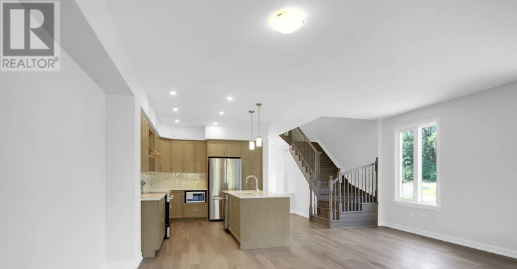 749 Newstead Crescent, Ottawa, ON, K2K 0M8 - 15