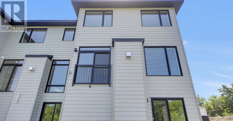 749 Newstead Crescent, Ottawa, ON, K2K 0M8 - 45