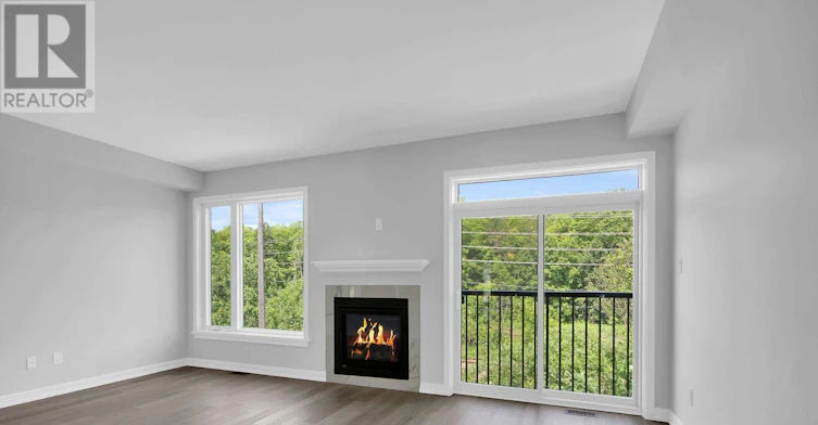 749 Newstead Crescent, Ottawa, ON, K2K 0M8 - 17