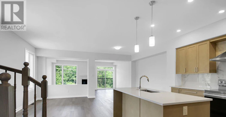 749 Newstead Crescent, Ottawa, ON, K2K 0M8 - 6