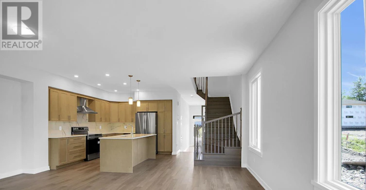 749 Newstead Crescent, Ottawa, ON, K2K 0M8 - 22