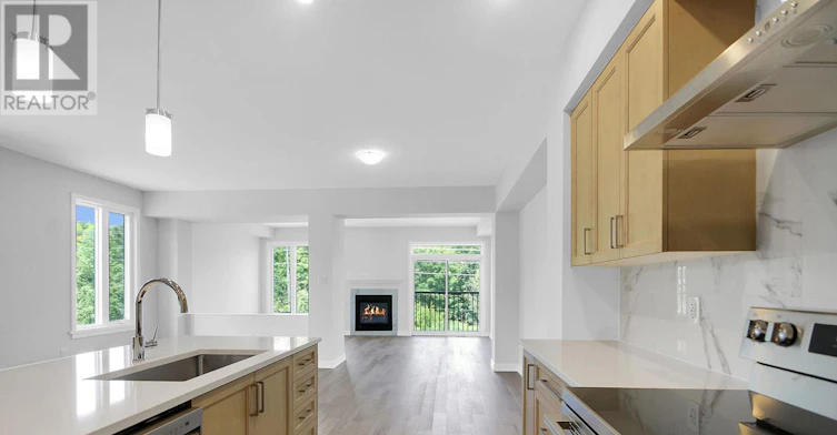 749 Newstead Crescent, Ottawa, ON, K2K 0M8 - 13