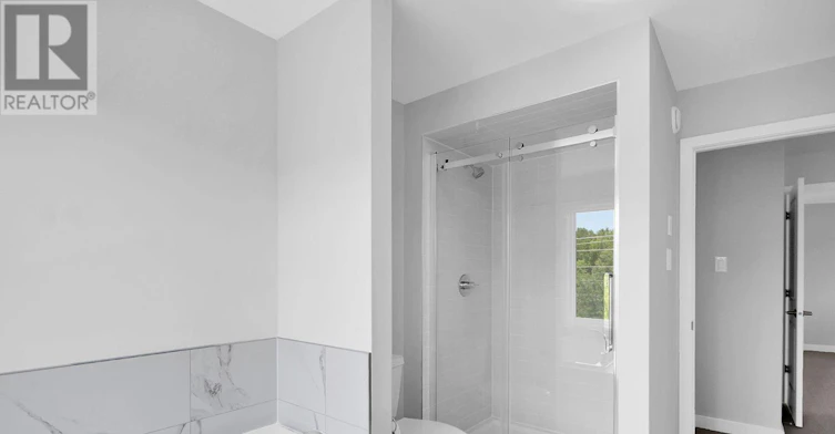 749 Newstead Crescent, Ottawa, ON, K2K 0M8 - 32