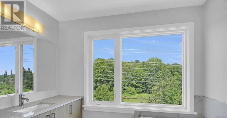 749 Newstead Crescent, Ottawa, ON, K2K 0M8 - 31