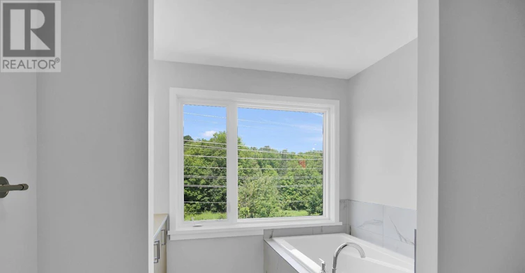 749 Newstead Crescent, Ottawa, ON, K2K 0M8 - 30