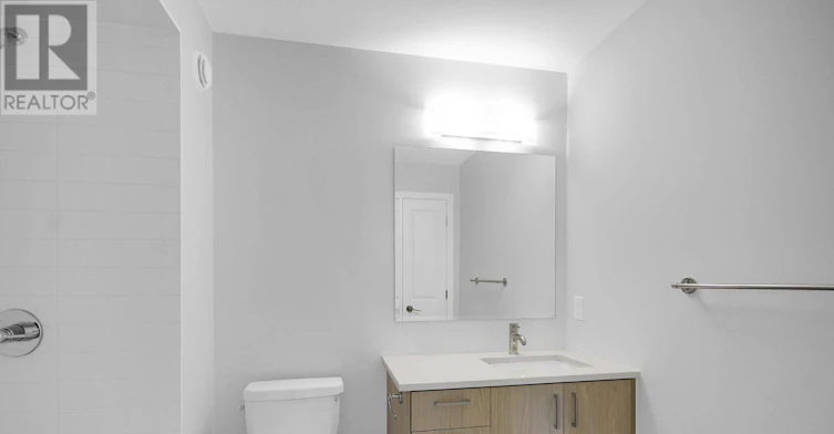 749 Newstead Crescent, Ottawa, ON, K2K 0M8 - 38