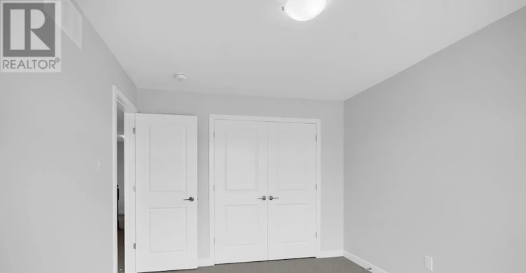 749 Newstead Crescent, Ottawa, ON, K2K 0M8 - 36