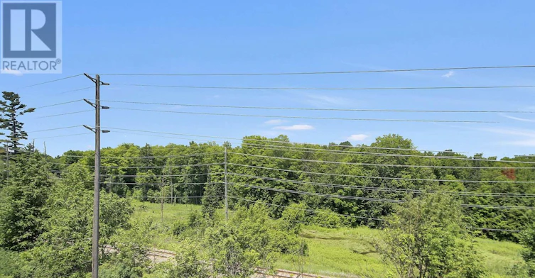 749 Newstead Crescent, Ottawa, ON, K2K 0M8 - 42