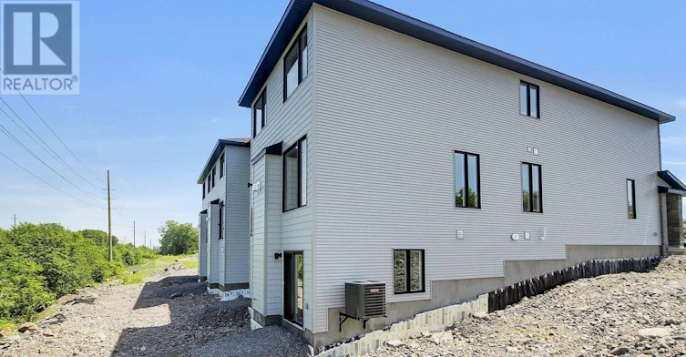 749 Newstead Crescent, Ottawa, ON, K2K 0M8 - 44