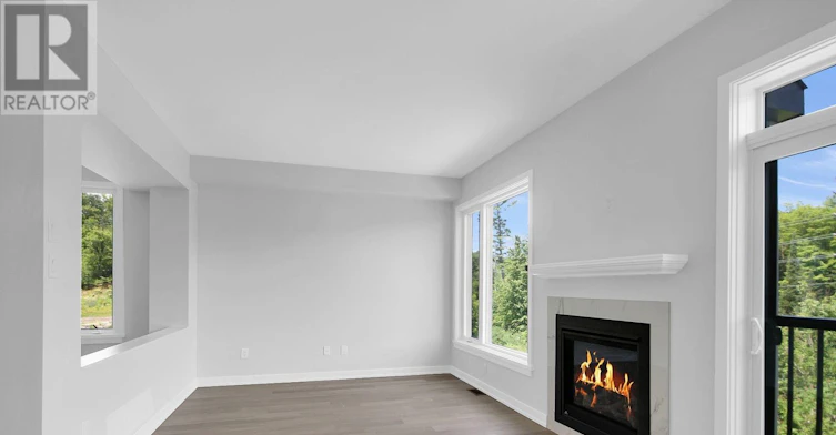 749 Newstead Crescent, Ottawa, ON, K2K 0M8 - 19