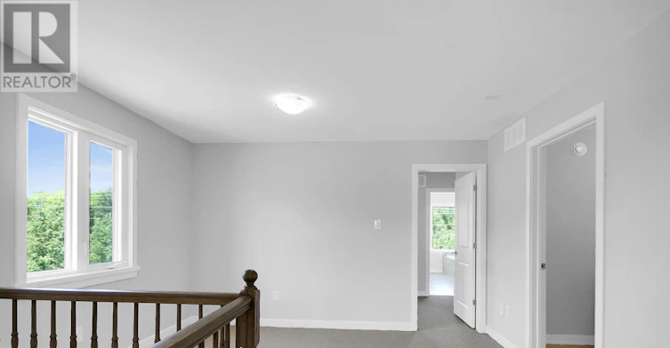 749 Newstead Crescent, Ottawa, ON, K2K 0M8 - 25