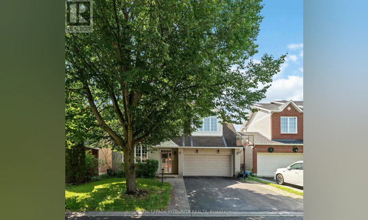 10 Westwinds Place