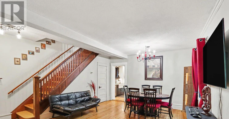 152 River Lane, Ottawa, ON, K1M 1T1 - 6