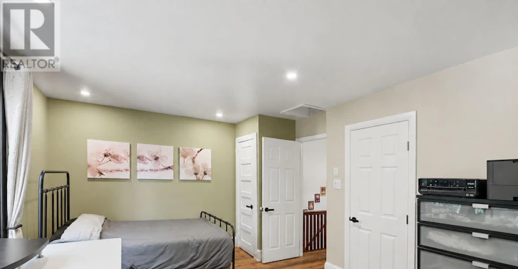 152 River Lane, Ottawa, ON, K1M 1T1 - 17